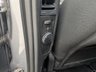 USED 2019 19 CITROEN C4 SPACETOURER 1.5 BlueHDi Flair MPV 5dr Diesel Manual Euro 6 (s/s) (130 ps) 