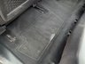 USED 2019 19 CITROEN C4 SPACETOURER 1.5 BlueHDi Flair MPV 5dr Diesel Manual Euro 6 (s/s) (130 ps) 