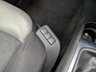 USED 2019 19 CITROEN C4 SPACETOURER 1.5 BlueHDi Flair MPV 5dr Diesel Manual Euro 6 (s/s) (130 ps) 