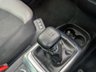 USED 2019 19 CITROEN C4 SPACETOURER 1.5 BlueHDi Flair MPV 5dr Diesel Manual Euro 6 (s/s) (130 ps) 