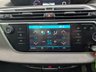 USED 2019 19 CITROEN C4 SPACETOURER 1.5 BlueHDi Flair MPV 5dr Diesel Manual Euro 6 (s/s) (130 ps) 