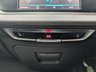 USED 2019 19 CITROEN C4 SPACETOURER 1.5 BlueHDi Flair MPV 5dr Diesel Manual Euro 6 (s/s) (130 ps) 