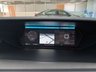 USED 2019 19 CITROEN C4 SPACETOURER 1.5 BlueHDi Flair MPV 5dr Diesel Manual Euro 6 (s/s) (130 ps) 