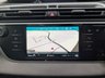 USED 2019 19 CITROEN C4 SPACETOURER 1.5 BlueHDi Flair MPV 5dr Diesel Manual Euro 6 (s/s) (130 ps) 