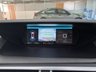 USED 2019 19 CITROEN C4 SPACETOURER 1.5 BlueHDi Flair MPV 5dr Diesel Manual Euro 6 (s/s) (130 ps) 