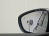 USED 2019 19 CITROEN C4 SPACETOURER 1.5 BlueHDi Flair MPV 5dr Diesel Manual Euro 6 (s/s) (130 ps) 