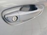 USED 2019 19 CITROEN C4 SPACETOURER 1.5 BlueHDi Flair MPV 5dr Diesel Manual Euro 6 (s/s) (130 ps) 
