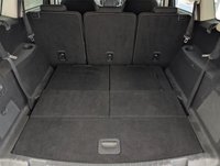USED 2016 66 FORD S-MAX 2.0 TDCi Titanium MPV 5dr Diesel Manual Euro 6 (s/s) (150 ps) 