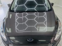 USED 2016 66 FORD S-MAX 2.0 TDCi Titanium MPV 5dr Diesel Manual Euro 6 (s/s) (150 ps) 
