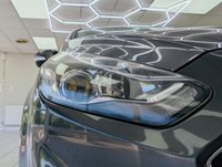 USED 2016 66 FORD S-MAX 2.0 TDCi Titanium MPV 5dr Diesel Manual Euro 6 (s/s) (150 ps) 