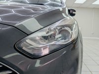 USED 2016 66 FORD S-MAX 2.0 TDCi Titanium MPV 5dr Diesel Manual Euro 6 (s/s) (150 ps) 