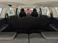 USED 2016 66 FORD S-MAX 2.0 TDCi Titanium MPV 5dr Diesel Manual Euro 6 (s/s) (150 ps) 