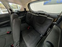 USED 2016 66 FORD S-MAX 2.0 TDCi Titanium MPV 5dr Diesel Manual Euro 6 (s/s) (150 ps) 