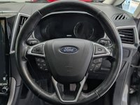USED 2016 66 FORD S-MAX 2.0 TDCi Titanium MPV 5dr Diesel Manual Euro 6 (s/s) (150 ps) 