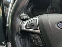 USED 2016 66 FORD S-MAX 2.0 TDCi Titanium MPV 5dr Diesel Manual Euro 6 (s/s) (150 ps) 