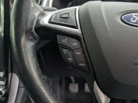 USED 2016 66 FORD S-MAX 2.0 TDCi Titanium MPV 5dr Diesel Manual Euro 6 (s/s) (150 ps) 