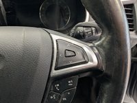 USED 2016 66 FORD S-MAX 2.0 TDCi Titanium MPV 5dr Diesel Manual Euro 6 (s/s) (150 ps) 