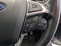 USED 2016 66 FORD S-MAX 2.0 TDCi Titanium MPV 5dr Diesel Manual Euro 6 (s/s) (150 ps) 