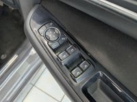 USED 2016 66 FORD S-MAX 2.0 TDCi Titanium MPV 5dr Diesel Manual Euro 6 (s/s) (150 ps) 