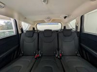 USED 2016 66 FORD S-MAX 2.0 TDCi Titanium MPV 5dr Diesel Manual Euro 6 (s/s) (150 ps) 