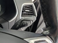 USED 2016 66 FORD S-MAX 2.0 TDCi Titanium MPV 5dr Diesel Manual Euro 6 (s/s) (150 ps) 