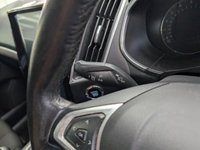 USED 2016 66 FORD S-MAX 2.0 TDCi Titanium MPV 5dr Diesel Manual Euro 6 (s/s) (150 ps) 