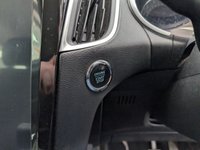 USED 2016 66 FORD S-MAX 2.0 TDCi Titanium MPV 5dr Diesel Manual Euro 6 (s/s) (150 ps) 
