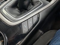 USED 2016 66 FORD S-MAX 2.0 TDCi Titanium MPV 5dr Diesel Manual Euro 6 (s/s) (150 ps) 