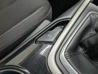 USED 2016 66 FORD S-MAX 2.0 TDCi Titanium MPV 5dr Diesel Manual Euro 6 (s/s) (150 ps) 