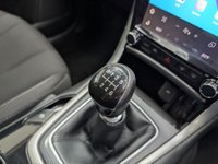 USED 2016 66 FORD S-MAX 2.0 TDCi Titanium MPV 5dr Diesel Manual Euro 6 (s/s) (150 ps) 