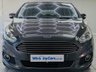 USED 2016 66 FORD S-MAX 2.0 TDCi Titanium MPV 5dr Diesel Manual Euro 6 (s/s) (150 ps) 