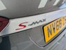 USED 2016 66 FORD S-MAX 2.0 TDCi Titanium MPV 5dr Diesel Manual Euro 6 (s/s) (150 ps) 