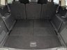 USED 2016 66 FORD S-MAX 2.0 TDCi Titanium MPV 5dr Diesel Manual Euro 6 (s/s) (150 ps) 