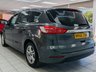 USED 2016 66 FORD S-MAX 2.0 TDCi Titanium MPV 5dr Diesel Manual Euro 6 (s/s) (150 ps) 