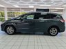 USED 2016 66 FORD S-MAX 2.0 TDCi Titanium MPV 5dr Diesel Manual Euro 6 (s/s) (150 ps) 