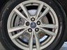 USED 2016 66 FORD S-MAX 2.0 TDCi Titanium MPV 5dr Diesel Manual Euro 6 (s/s) (150 ps) 
