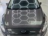 USED 2016 66 FORD S-MAX 2.0 TDCi Titanium MPV 5dr Diesel Manual Euro 6 (s/s) (150 ps) 