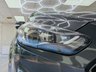 USED 2016 66 FORD S-MAX 2.0 TDCi Titanium MPV 5dr Diesel Manual Euro 6 (s/s) (150 ps) 