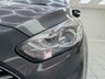USED 2016 66 FORD S-MAX 2.0 TDCi Titanium MPV 5dr Diesel Manual Euro 6 (s/s) (150 ps) 