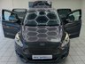 USED 2016 66 FORD S-MAX 2.0 TDCi Titanium MPV 5dr Diesel Manual Euro 6 (s/s) (150 ps) 