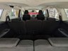 USED 2016 66 FORD S-MAX 2.0 TDCi Titanium MPV 5dr Diesel Manual Euro 6 (s/s) (150 ps) 