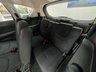 USED 2016 66 FORD S-MAX 2.0 TDCi Titanium MPV 5dr Diesel Manual Euro 6 (s/s) (150 ps) 