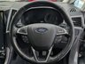 USED 2016 66 FORD S-MAX 2.0 TDCi Titanium MPV 5dr Diesel Manual Euro 6 (s/s) (150 ps) 
