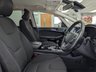 USED 2016 66 FORD S-MAX 2.0 TDCi Titanium MPV 5dr Diesel Manual Euro 6 (s/s) (150 ps) 