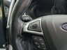 USED 2016 66 FORD S-MAX 2.0 TDCi Titanium MPV 5dr Diesel Manual Euro 6 (s/s) (150 ps) 
