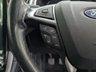 USED 2016 66 FORD S-MAX 2.0 TDCi Titanium MPV 5dr Diesel Manual Euro 6 (s/s) (150 ps) 