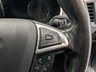 USED 2016 66 FORD S-MAX 2.0 TDCi Titanium MPV 5dr Diesel Manual Euro 6 (s/s) (150 ps) 