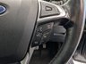 USED 2016 66 FORD S-MAX 2.0 TDCi Titanium MPV 5dr Diesel Manual Euro 6 (s/s) (150 ps) 