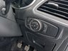 USED 2016 66 FORD S-MAX 2.0 TDCi Titanium MPV 5dr Diesel Manual Euro 6 (s/s) (150 ps) 