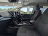 USED 2016 66 FORD S-MAX 2.0 TDCi Titanium MPV 5dr Diesel Manual Euro 6 (s/s) (150 ps) 